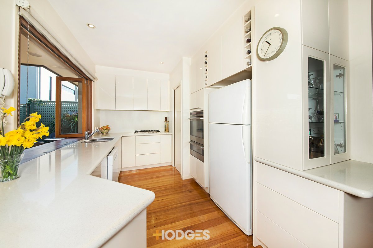 3/25 First Street Black Rock - Residential for sale