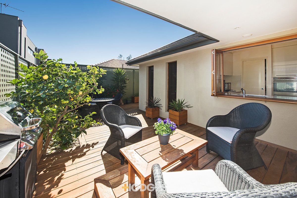 3/25 First Street Black Rock - Residential for sale