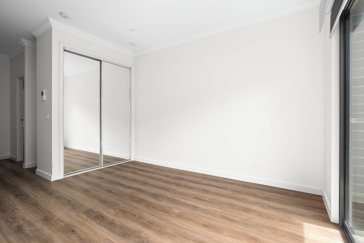 3 / 25 McDonald Street Mordialloc - Residential for lease