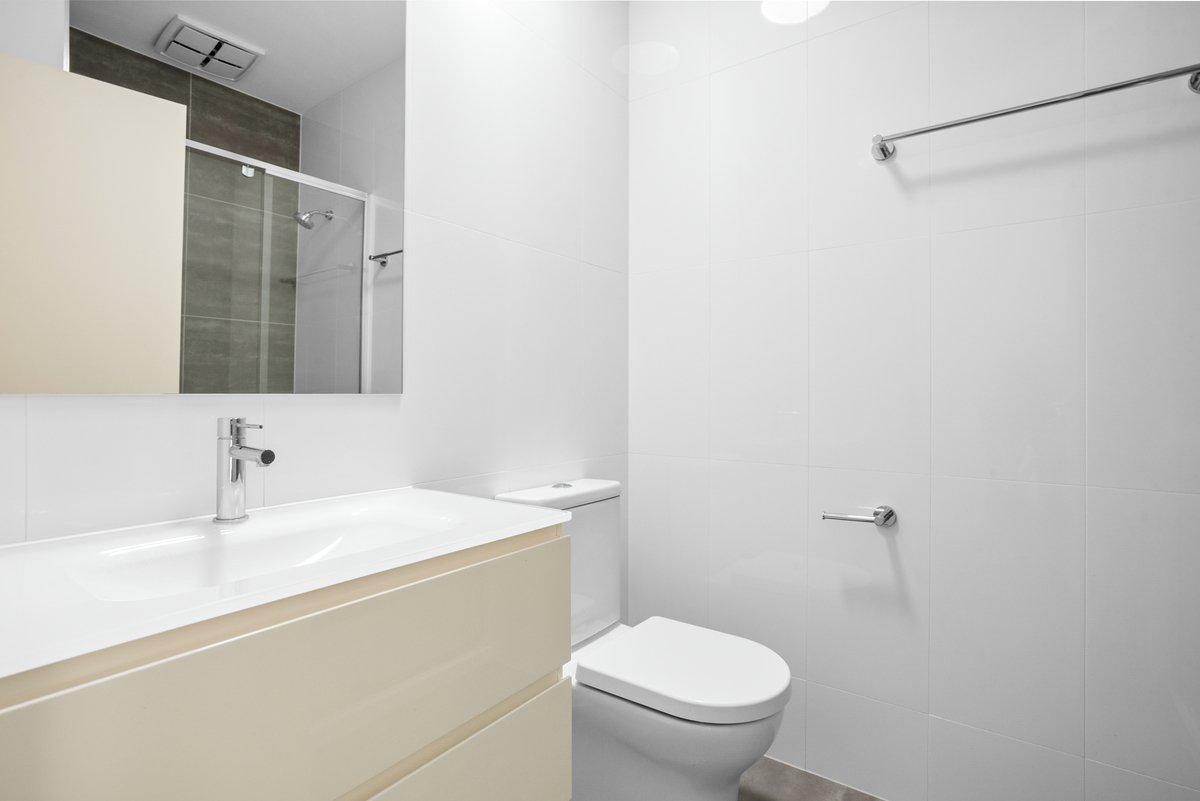 3 / 25 McDonald Street Mordialloc - Residential for lease