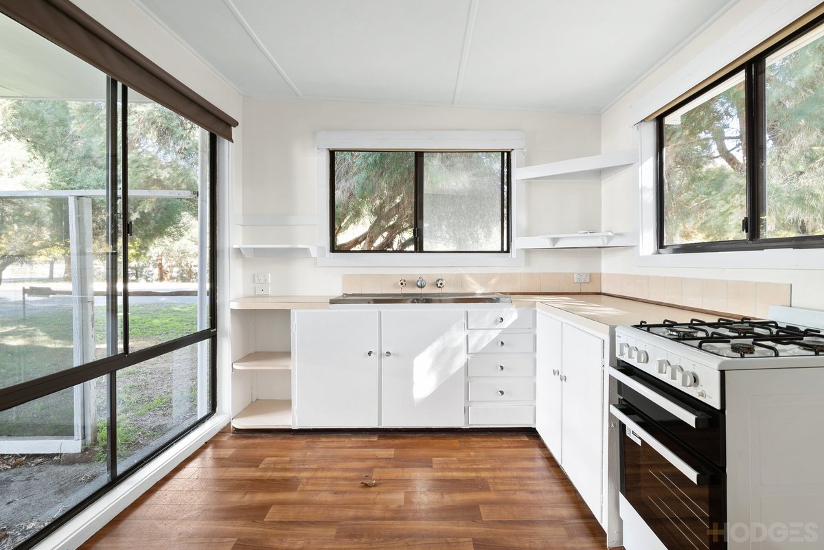 3 / 26-28 Victoria Parade Kilmore - Residential for sale
