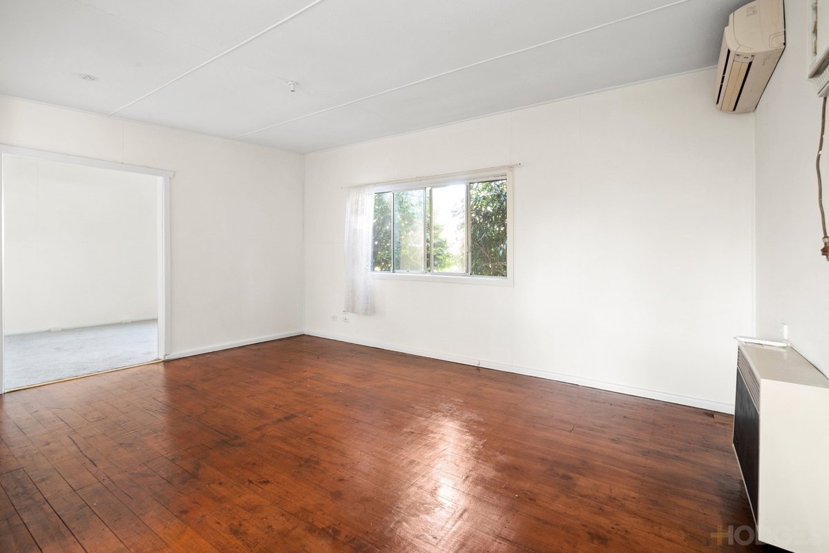 3 / 26-28 Victoria Parade Kilmore - Residential for sale