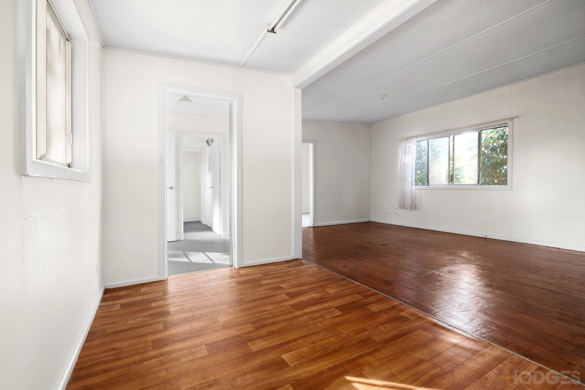 3 / 26-28 Victoria Parade Kilmore - Residential for sale