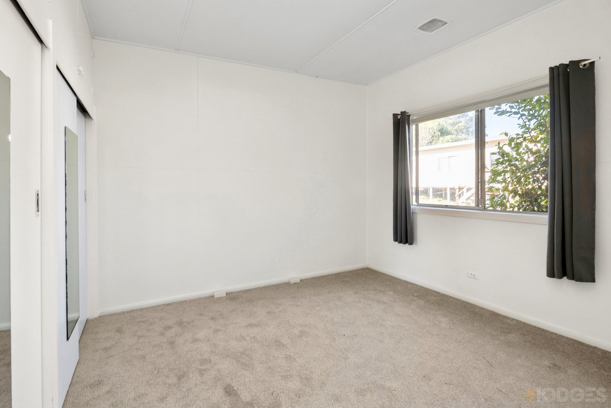 3 / 26-28 Victoria Parade Kilmore - Residential for sale