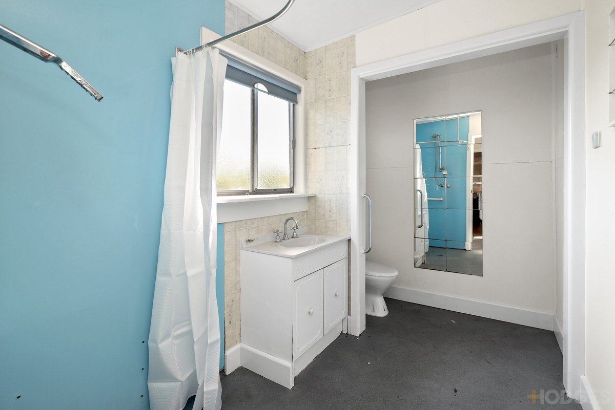 3 / 26-28 Victoria Parade Kilmore - Residential for sale