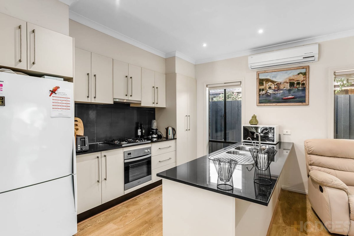 3 / 26 Argyle Avenue Chelsea - Residential for sale