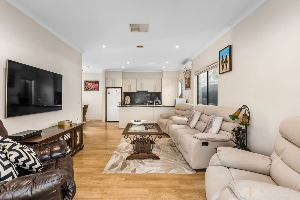 3 / 26 Argyle Avenue Chelsea - Residential for sale