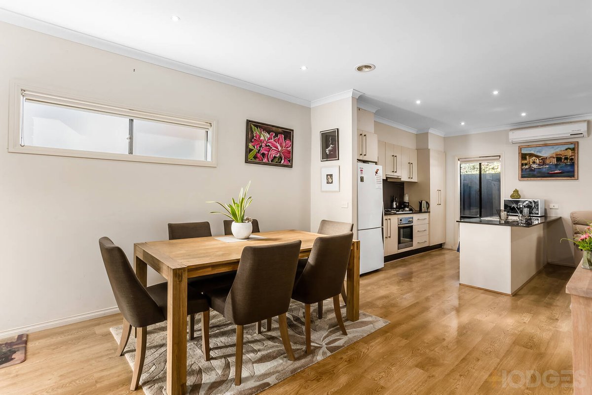 3 / 26 Argyle Avenue Chelsea - Residential for sale