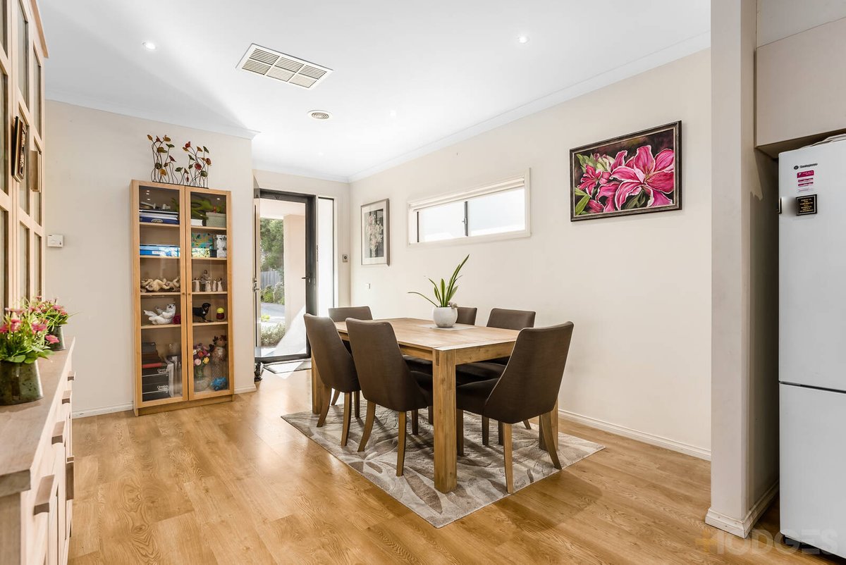 3 / 26 Argyle Avenue Chelsea - Residential for sale