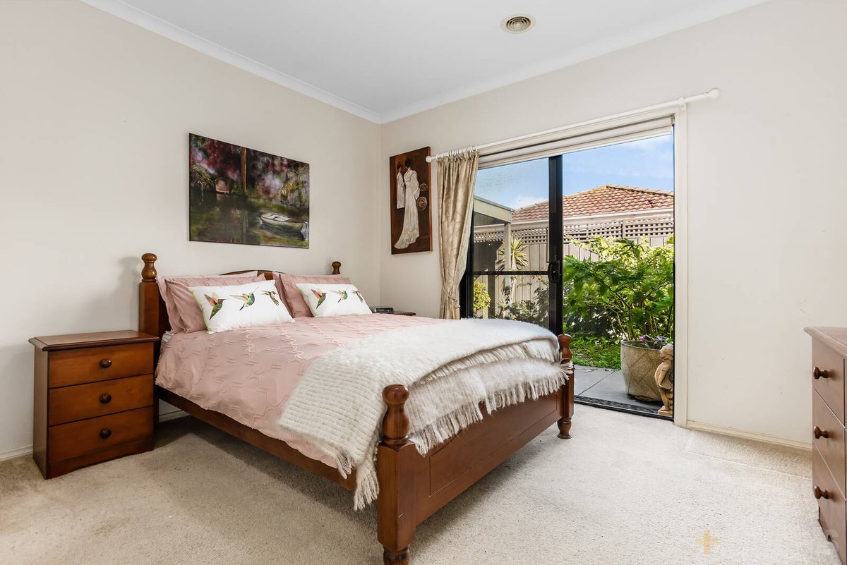 3 / 26 Argyle Avenue Chelsea - Residential for sale