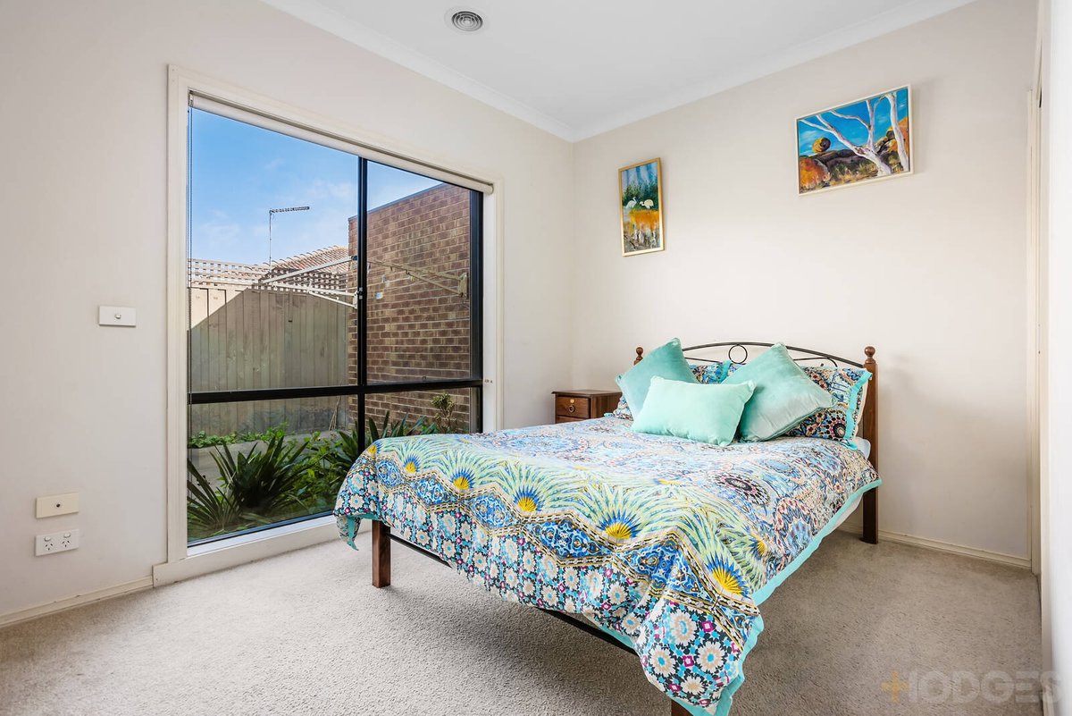 3 / 26 Argyle Avenue Chelsea - Residential for sale