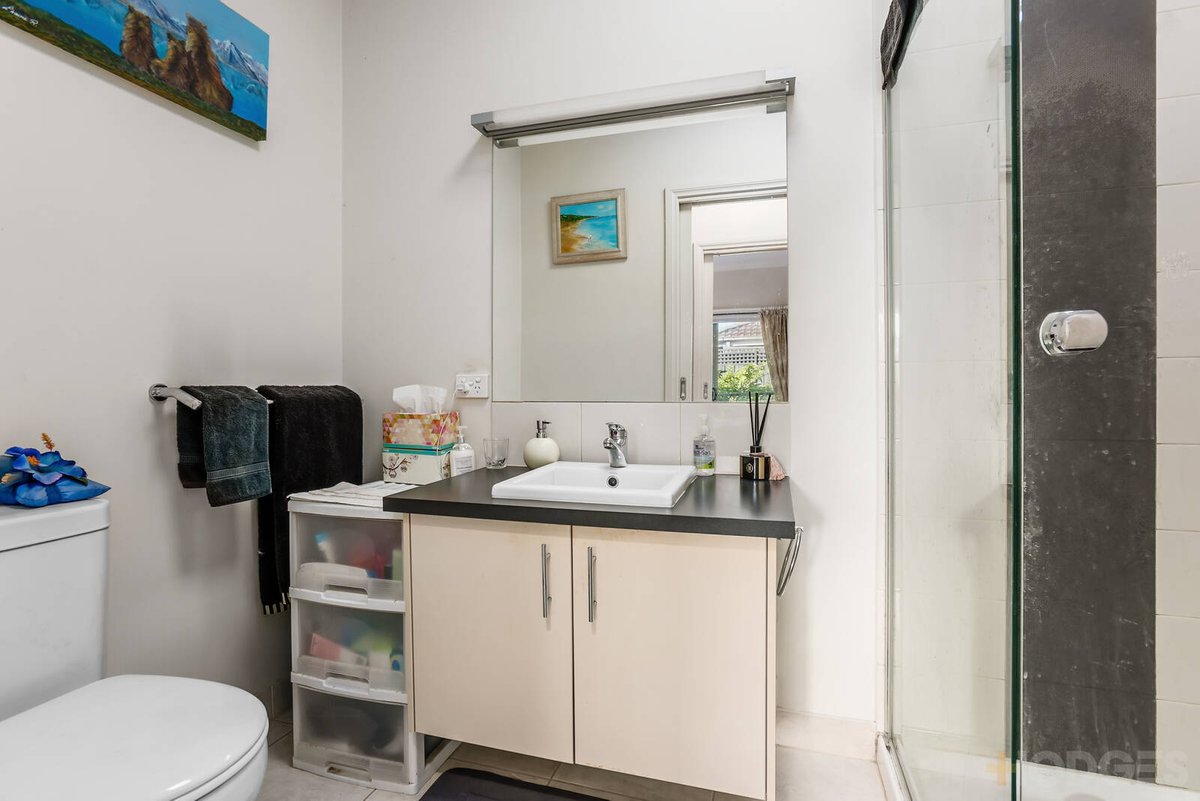 3 / 26 Argyle Avenue Chelsea - Residential for sale