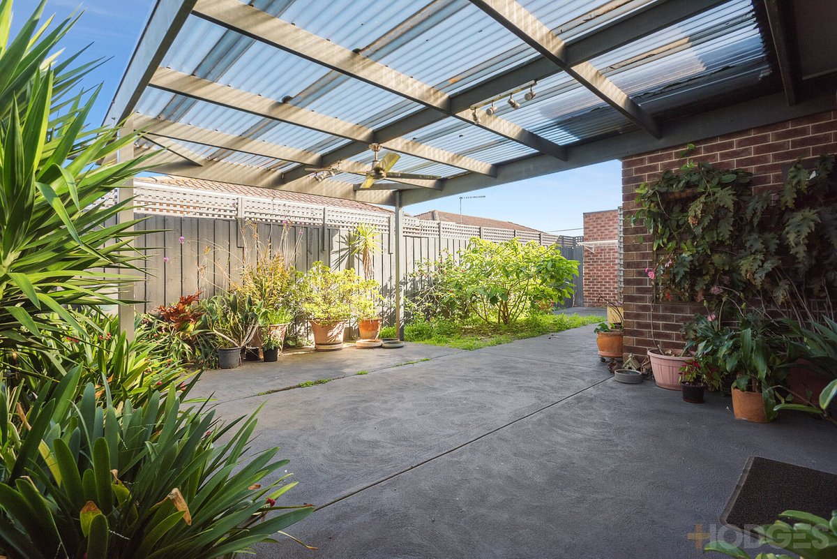 3 / 26 Argyle Avenue Chelsea - Residential for sale