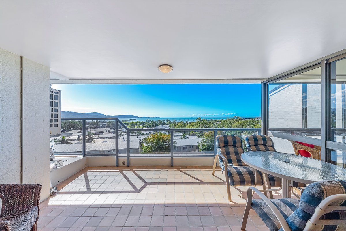 32/6 Eshelby Dr, CANNONVALE QLD 4802