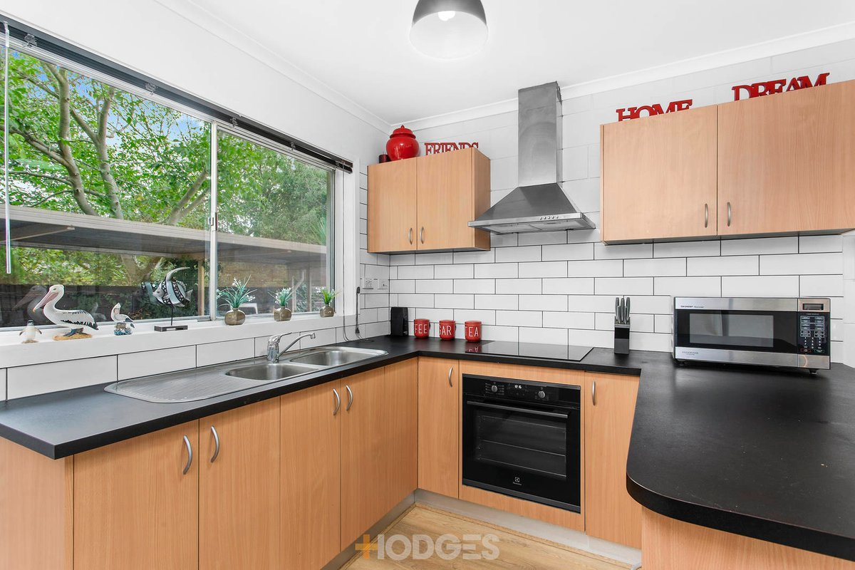 3 / 26 Fraser Street Herne Hill - Residential for sale
