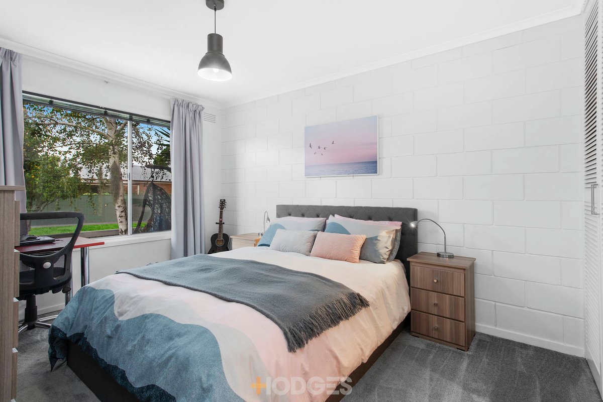 3 / 26 Fraser Street Herne Hill - Residential for sale