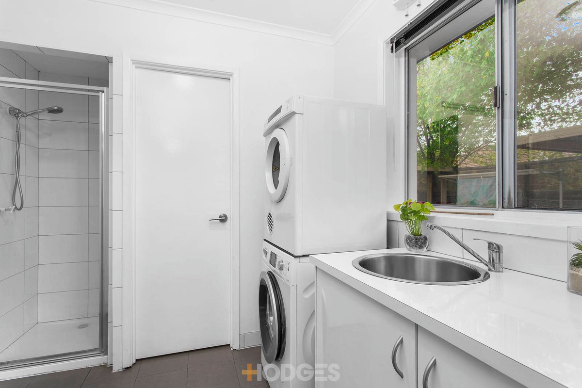 3 / 26 Fraser Street Herne Hill - Residential for sale
