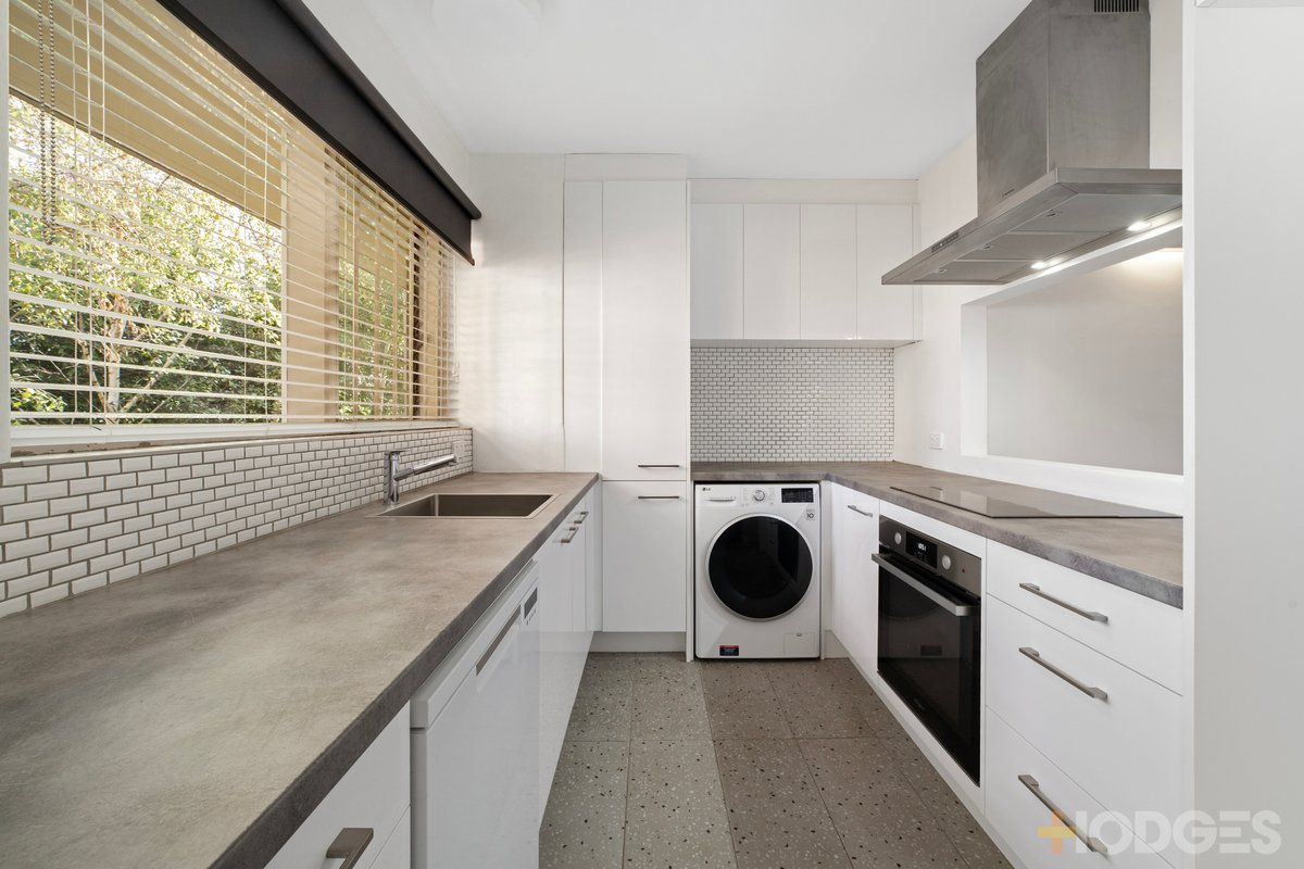 32 / 61 Kooyong Road Armadale - Residential for sale