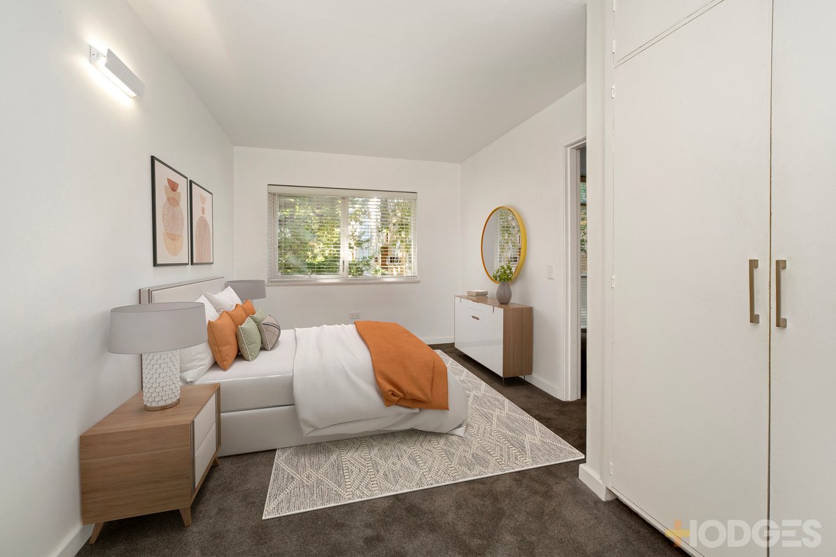 32 / 61 Kooyong Road Armadale - Residential for sale