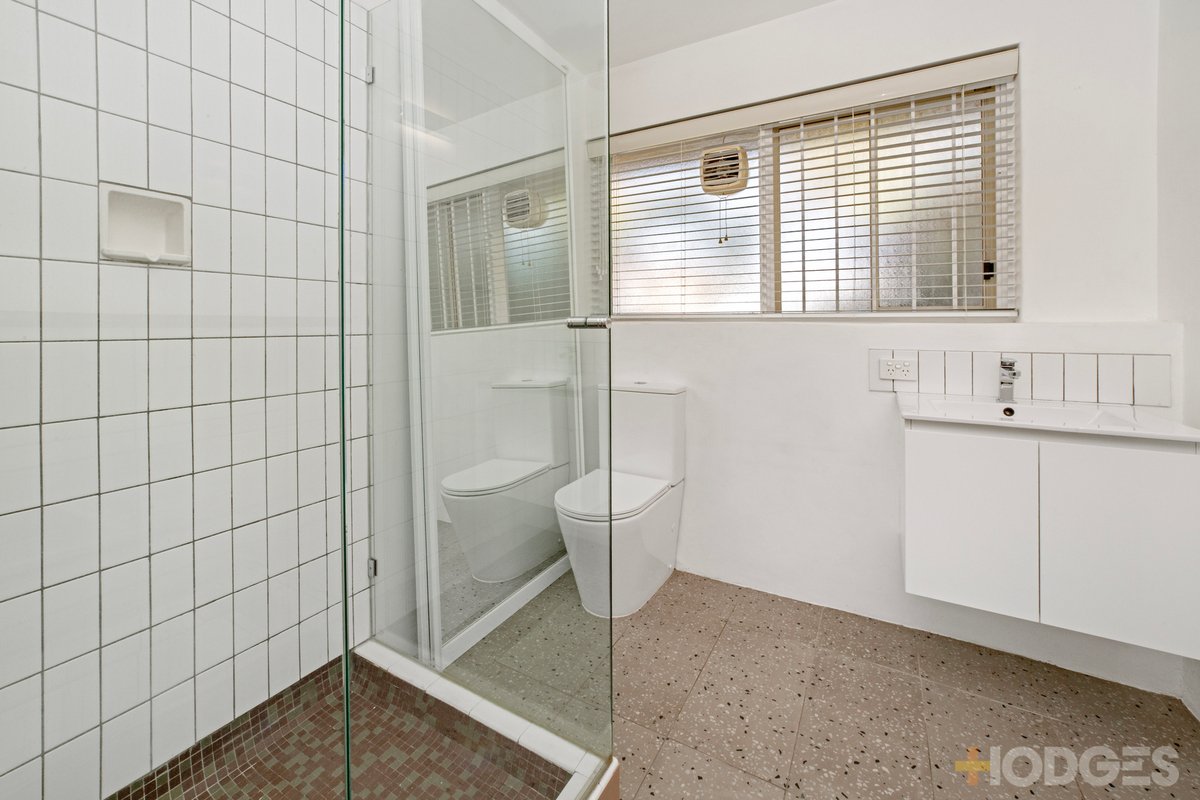 32 / 61 Kooyong Road Armadale - Residential for sale