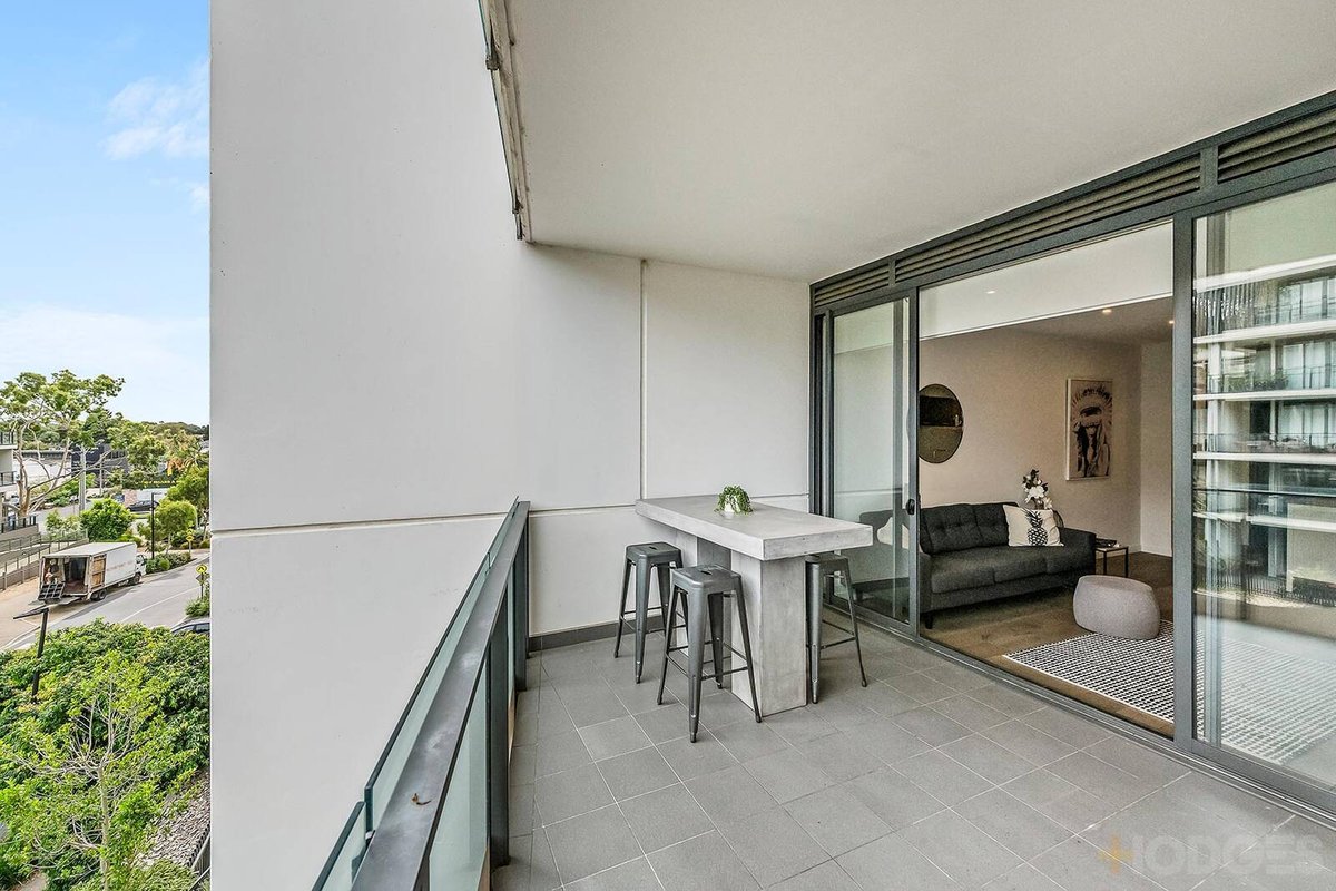 326 / 222 Bay Road Sandringham - Residential for sale