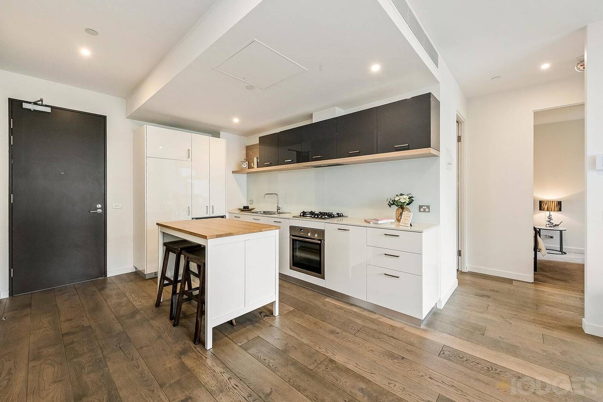 326 / 222 Bay Road Sandringham - Residential for sale
