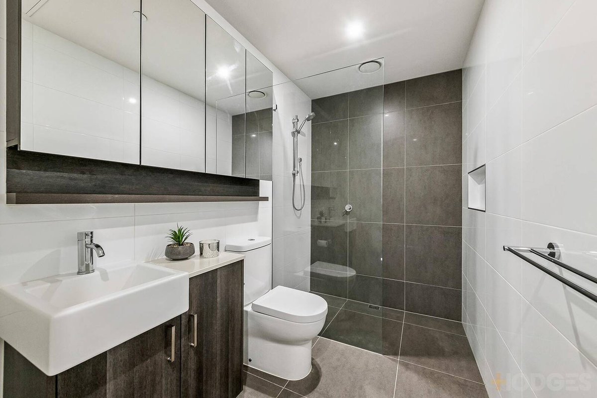 326 / 222 Bay Road Sandringham - Residential for sale
