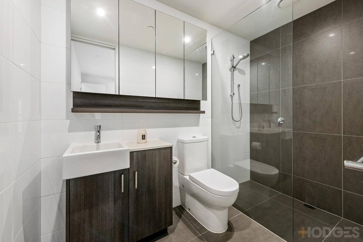 326 / 222 Bay Road Sandringham - Residential for sale