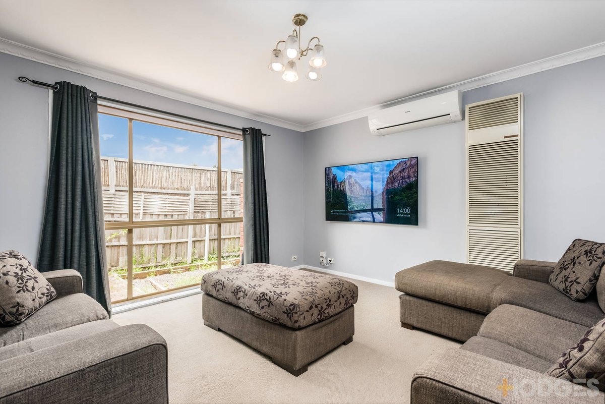 3 / 267-269 Nepean Highway Parkdale - Residential for sale