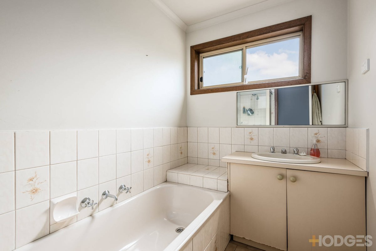 3 / 267-269 Nepean Highway Parkdale - Residential for sale