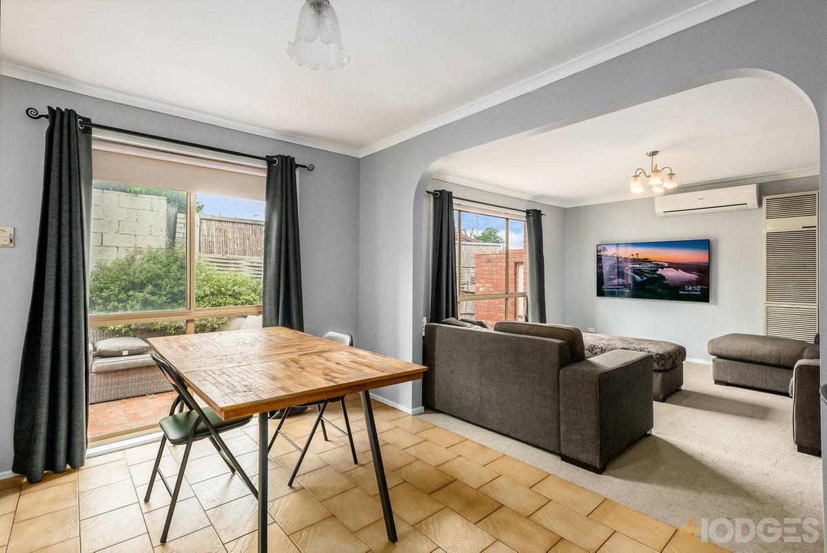 3 / 267-269 Nepean Highway Parkdale - Residential for sale