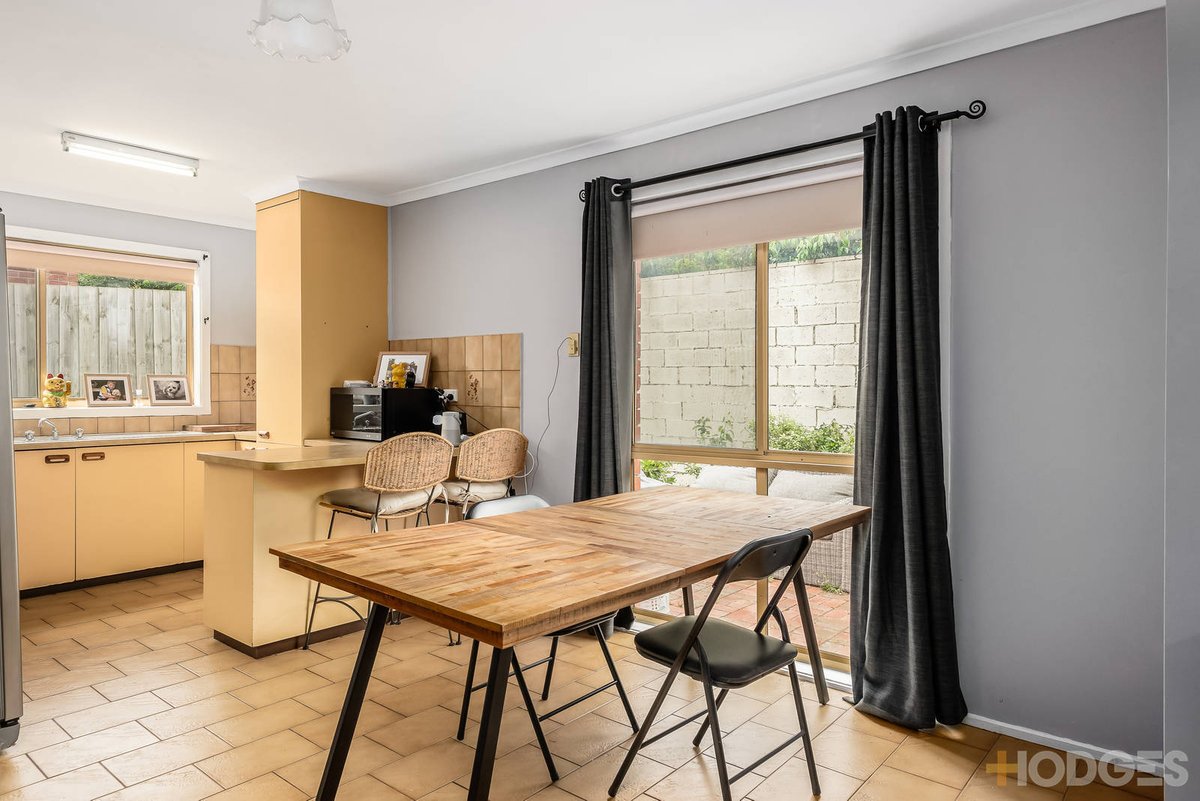 3 / 267-269 Nepean Highway Parkdale - Residential for sale