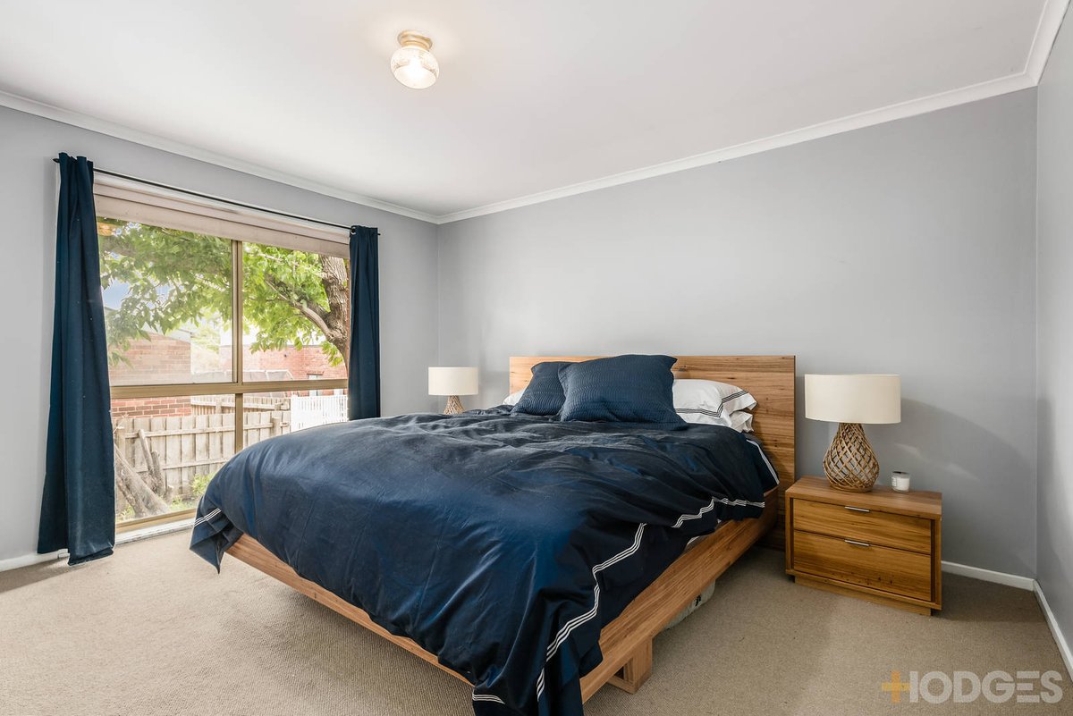 3 / 267-269 Nepean Highway Parkdale - Residential for sale