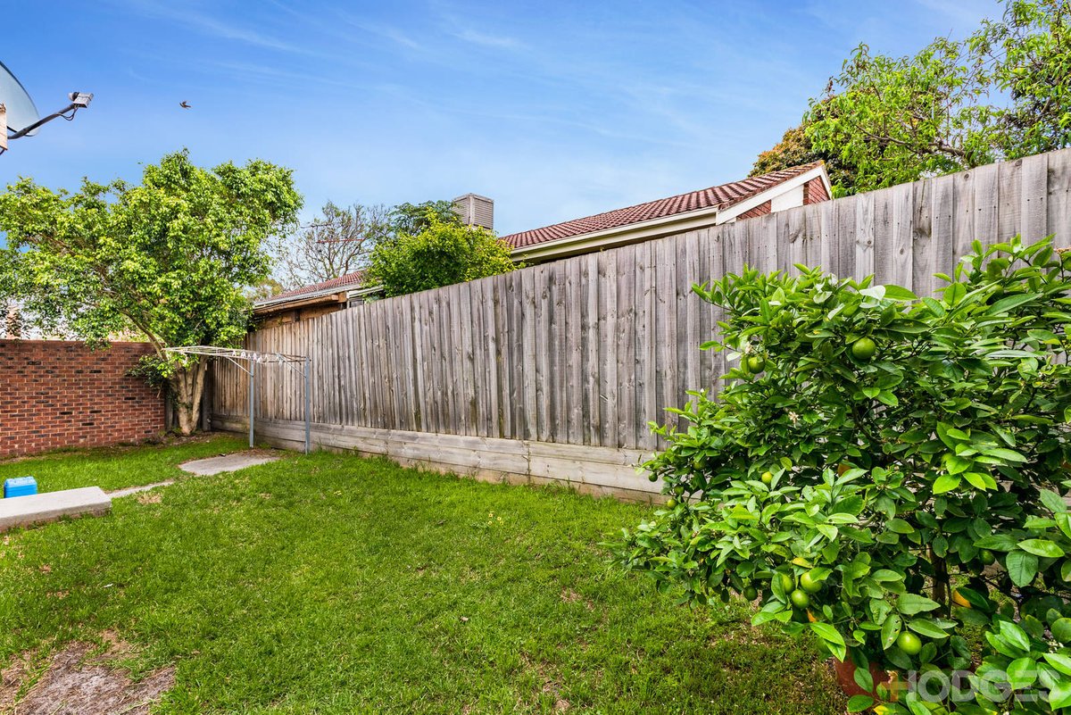 3 / 267-269 Nepean Highway Parkdale - Residential for sale