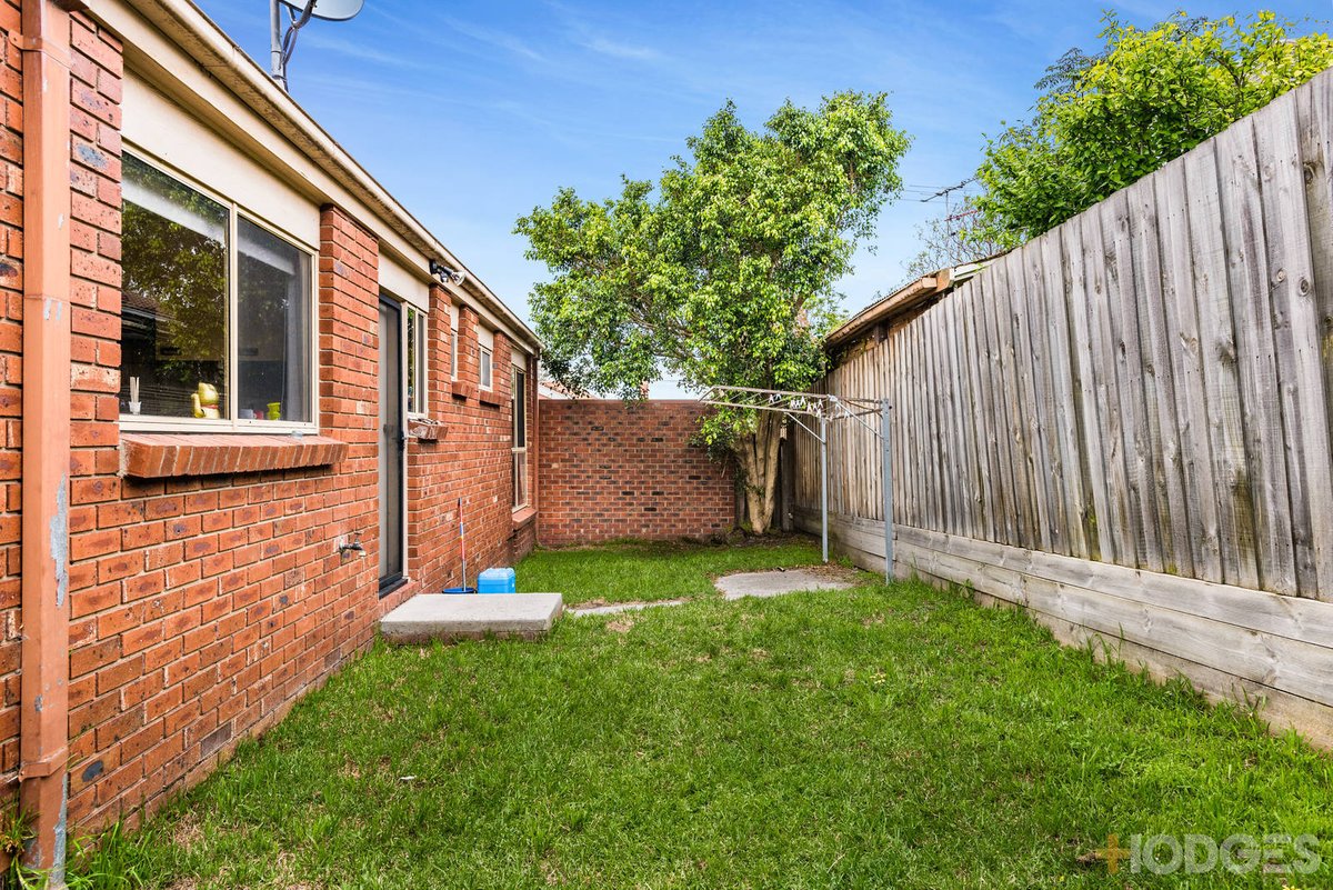 3 / 267-269 Nepean Highway Parkdale - Residential for sale