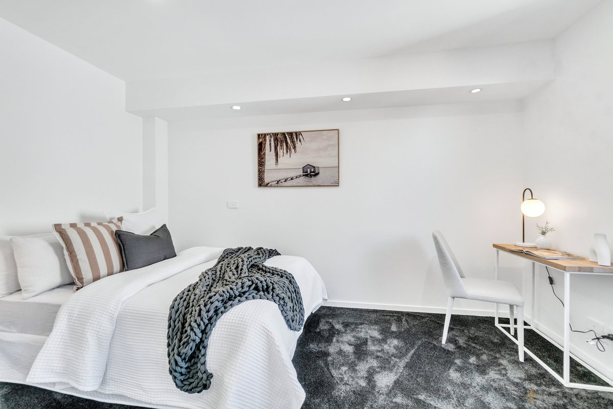 3 / 27 Swansea Road Chelsea - Residential for sale