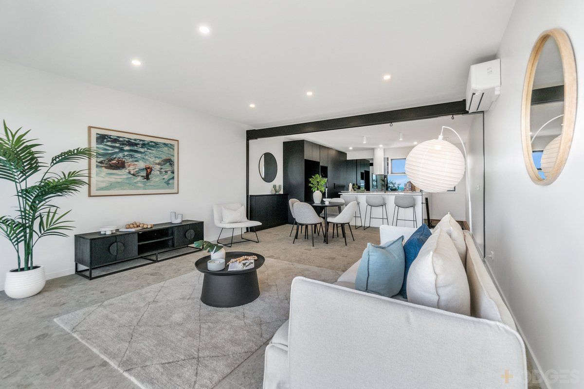 3 / 27 Swansea Road Chelsea - Residential for sale
