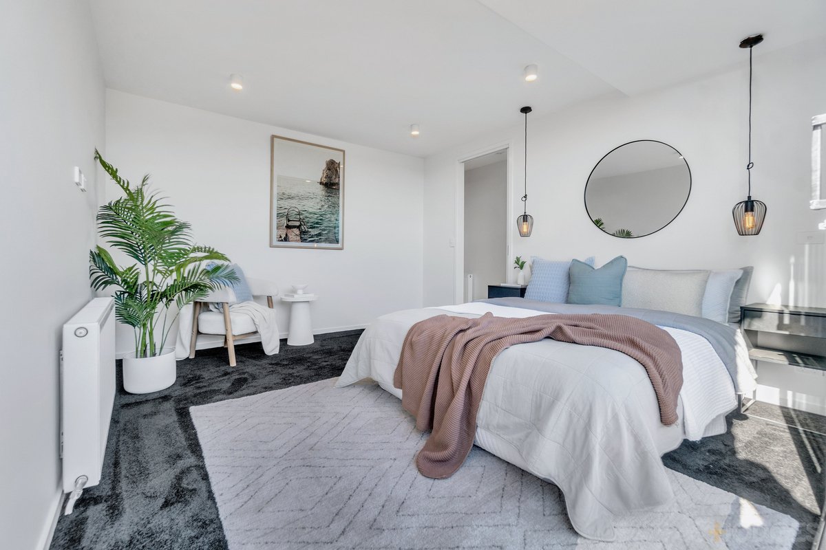 3 / 27 Swansea Road Chelsea - Residential for sale