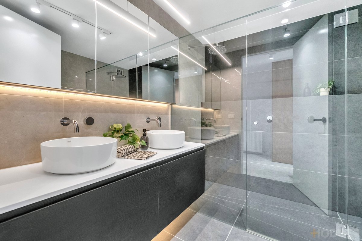 3 / 27 Swansea Road Chelsea - Residential for sale