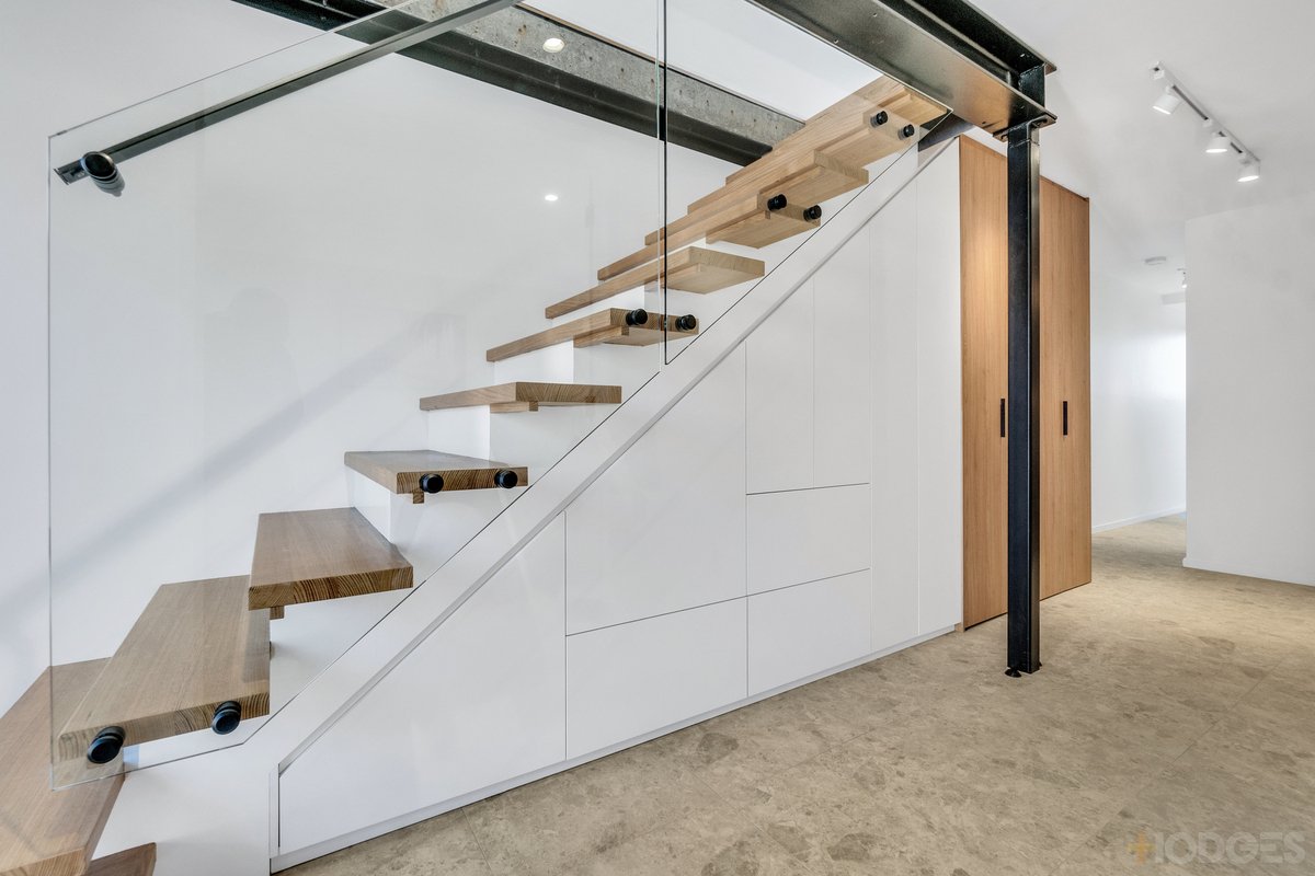 3 / 27 Swansea Road Chelsea - Residential for sale
