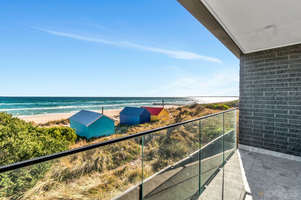3 / 27 Swansea Road Chelsea - Residential for sale