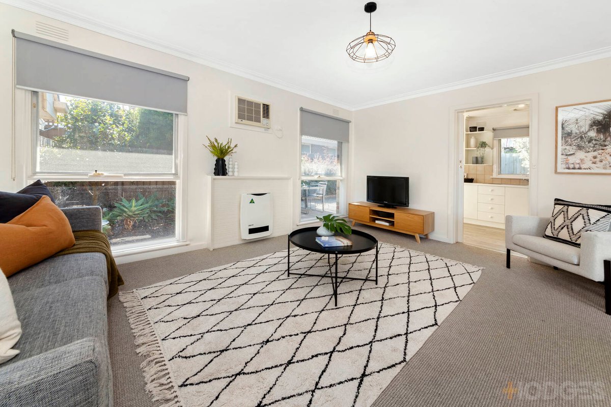 3 / 27 Ti-Tree Grove East Parkdale - Residential for sale