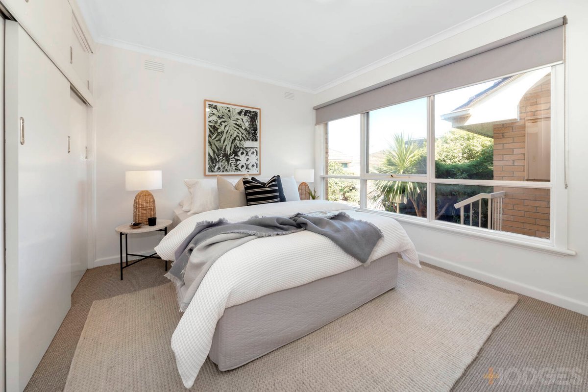3 / 27 Ti-Tree Grove East Parkdale - Residential for sale