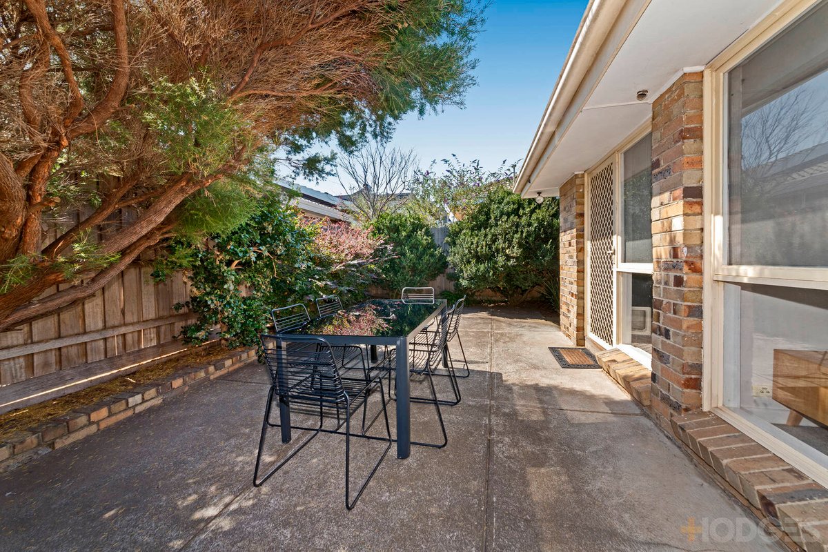 3 / 27 Ti-Tree Grove East Parkdale - Residential for sale