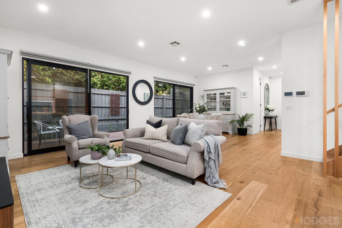 3 / 274 Bluff Road Sandringham - Residential for sale