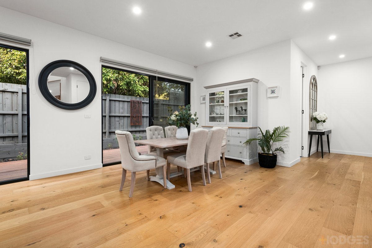 3 / 274 Bluff Road Sandringham - Residential for sale