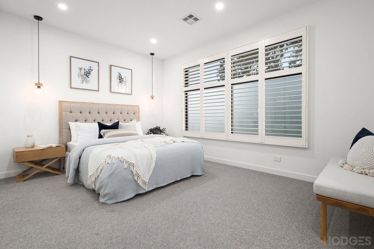 3 / 274 Bluff Road Sandringham - Residential for sale