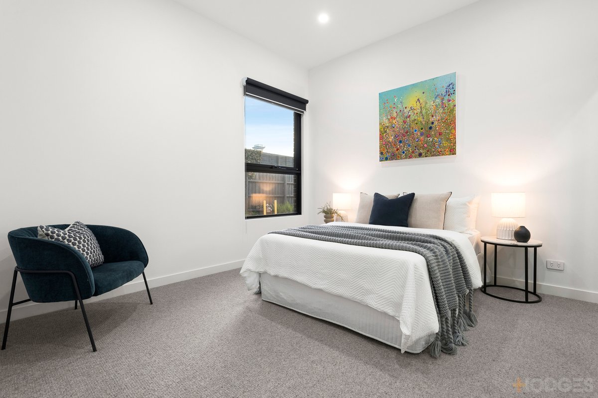 3 / 274 Bluff Road Sandringham - Residential for sale