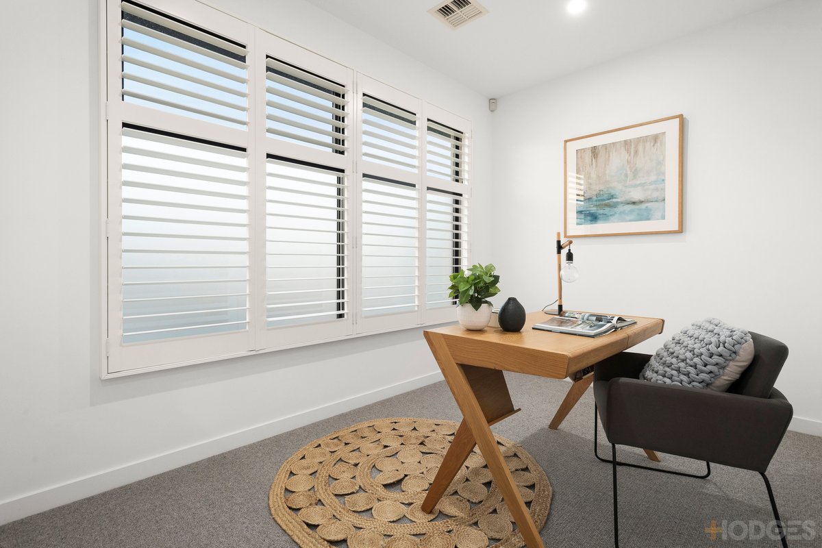 3 / 274 Bluff Road Sandringham - Residential for sale