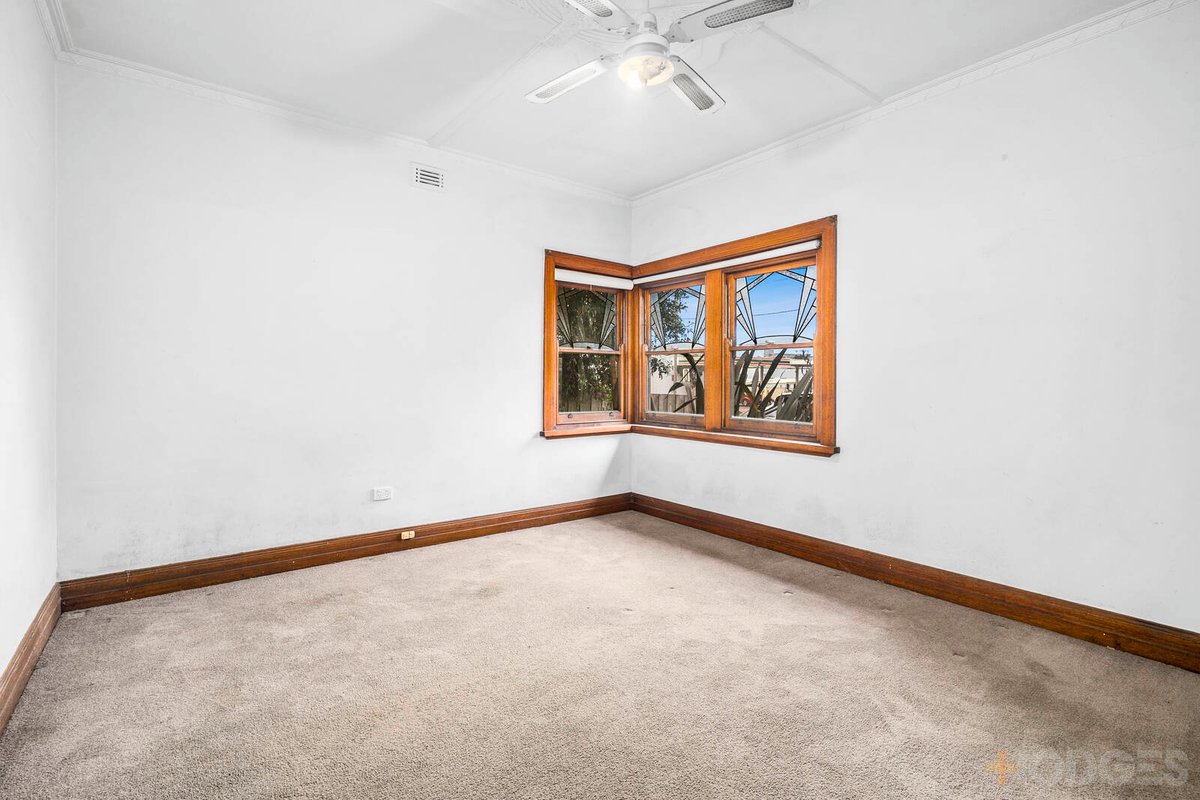 328-330 Latrobe Tce Newtown - Residential for sale